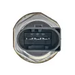 Capteur, pression de carburant MEYLE 11-14 822 0000 - Visuel 2