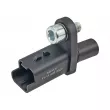 Capteur, vitesse de roue MEYLE 11-14 899 0026 - Visuel 1