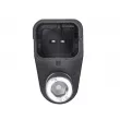 Capteur, vitesse de roue MEYLE 11-14 899 0026 - Visuel 2
