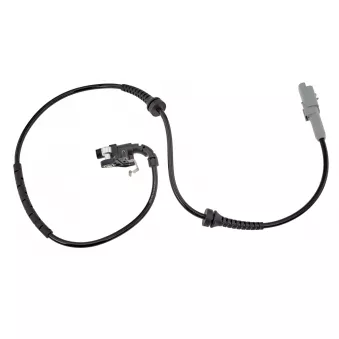 Capteur, vitesse de roue MEYLE 11-14 899 0027
