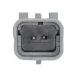 Capteur, vitesse de roue MEYLE 11-14 899 0027 - Visuel 2