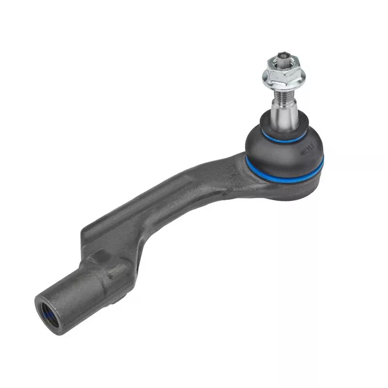 Rotule de barre de connexion avant droit MEYLE 11-16 020 0044/HD
