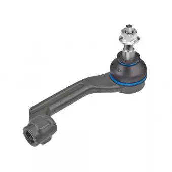 Rotule de barre de connexion avant droit MEYLE