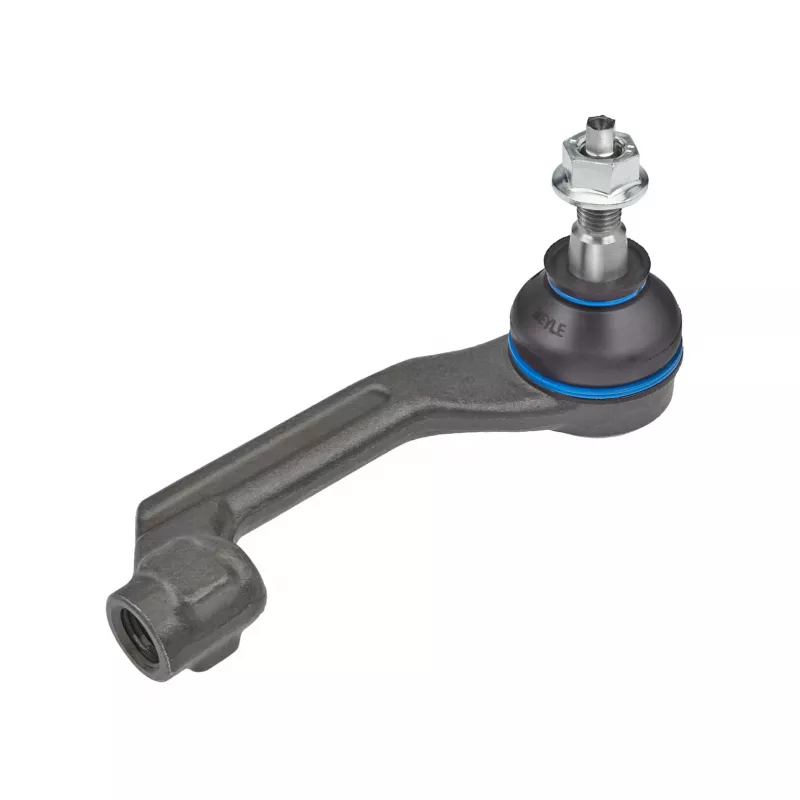 Rotule de barre de connexion avant droit MEYLE 11-16 020 0046/HD