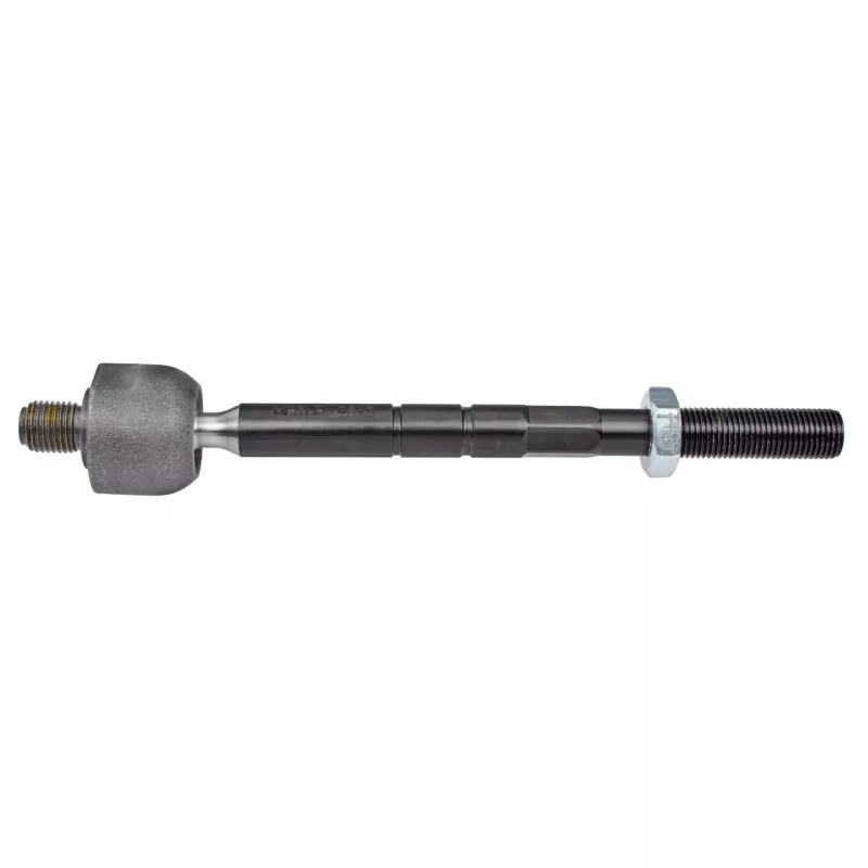Rotule de direction intérieure, barre de connexion MEYLE 11-16 031 0039