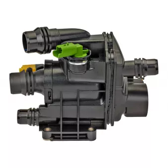 Thermostat, liquide de refroidissement MEYLE 11-28 228 0011