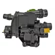 Thermostat, liquide de refroidissement MEYLE 11-28 228 0011 - Visuel 2