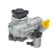 Pompe hydraulique, direction MEYLE 114 631 0061 - Visuel 1