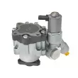 Pompe hydraulique, direction MEYLE 114 631 0061 - Visuel 2
