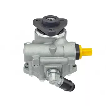 Pompe hydraulique, direction MEYLE 114 631 0062