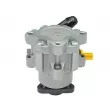 Pompe hydraulique, direction MEYLE 114 631 0062 - Visuel 2