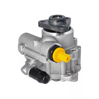 Pompe hydraulique, direction MEYLE 114 631 0063