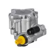 Pompe hydraulique, direction MEYLE 114 631 0063 - Visuel 2