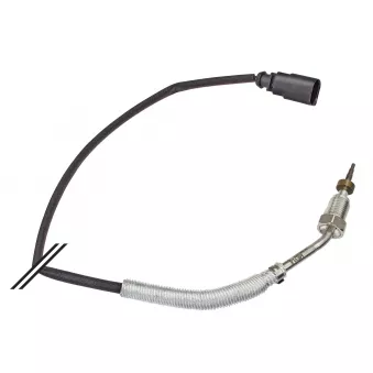 Capteur, température des gaz MEYLE 114 800 0178