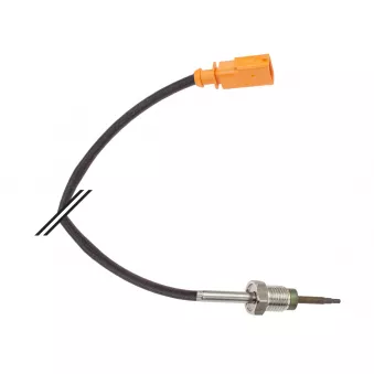 Capteur, température des gaz MEYLE 114 800 0215