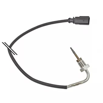 Capteur, température des gaz MEYLE 114 800 0226