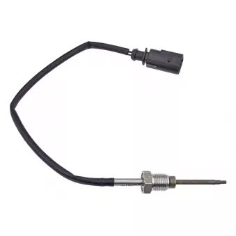 Capteur, température des gaz MEYLE 114 800 0244