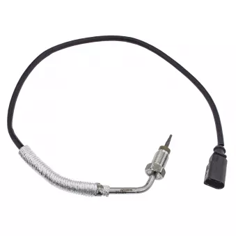 Capteur, température des gaz MEYLE 114 800 0257
