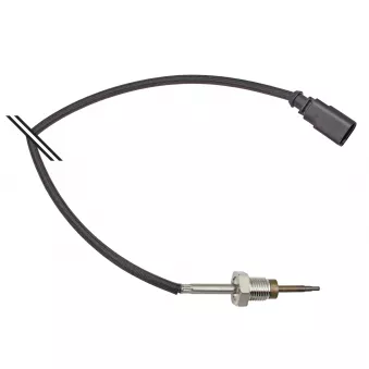 Capteur, température des gaz MEYLE 114 800 0262