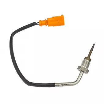 Capteur, température des gaz MEYLE 114 800 0263