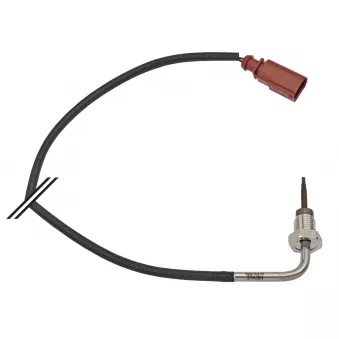 Capteur, température des gaz MEYLE 114 800 0264