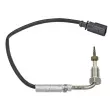 Capteur, température des gaz MEYLE 114 800 0266 - Visuel 1