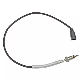 Capteur, température des gaz MEYLE 114 800 0267