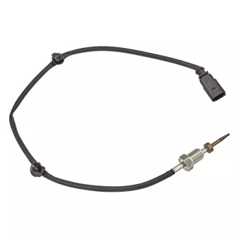 Capteur, température des gaz MEYLE