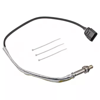 Sonde lambda MEYLE 114 803 0012