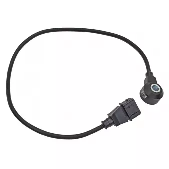 Capteur de cognement MEYLE 114 811 0000