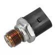 Capteur, pression de carburant MEYLE 114 822 0000 - Visuel 1