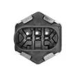 Capteur, pression de carburant MEYLE 114 822 0000 - Visuel 2