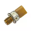 Capteur, pression de carburant MEYLE 114 822 0001 - Visuel 1