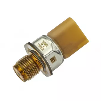 Capteur, pression de carburant MEYLE 114 822 0001