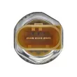 Capteur, pression de carburant MEYLE 114 822 0001 - Visuel 2