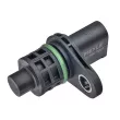 Capteur, vitesse/régime MEYLE 114 840 0001 - Visuel 1