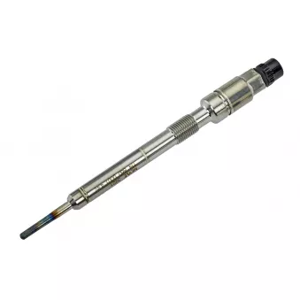 Bougie de préchauffage MEYLE 114 860 0001
