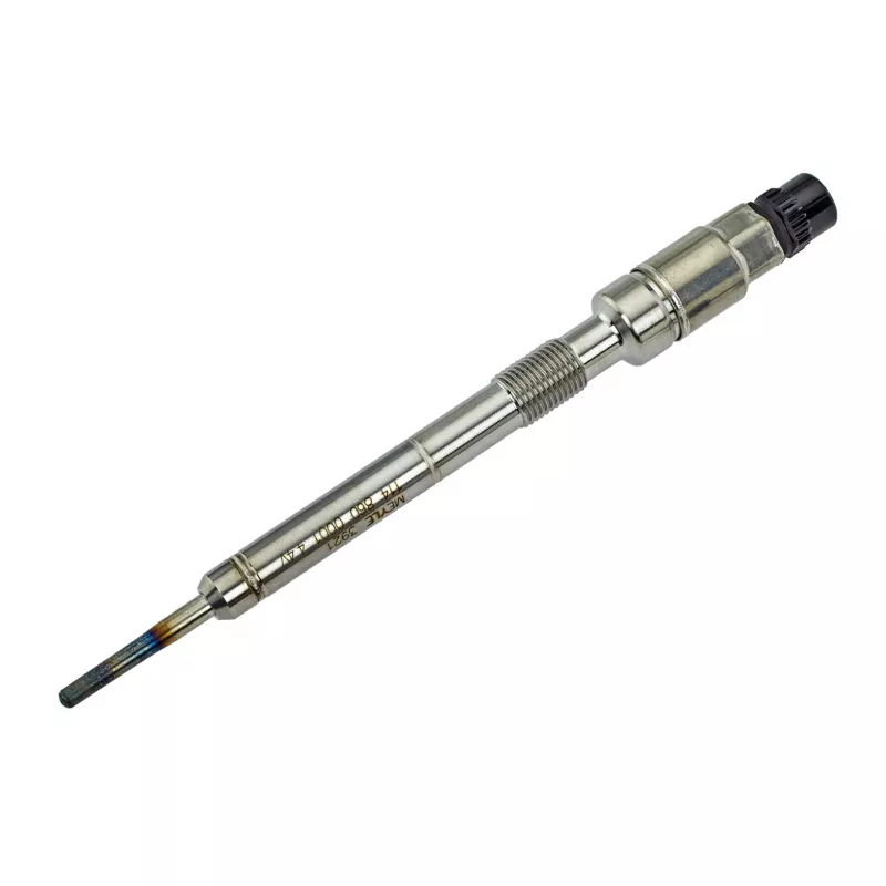 Bougie de préchauffage MEYLE 114 860 0001