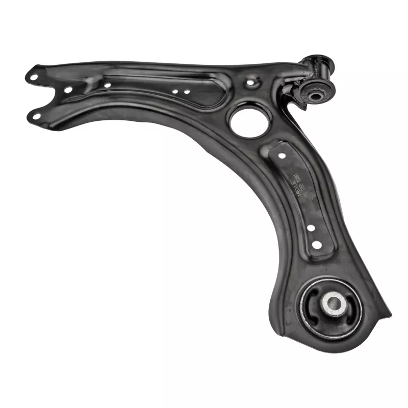 Triangle ou bras de suspension (train avant) MEYLE 116 050 0281