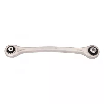 Triangle ou bras de suspension (train avant) MEYLE 116 050 0299