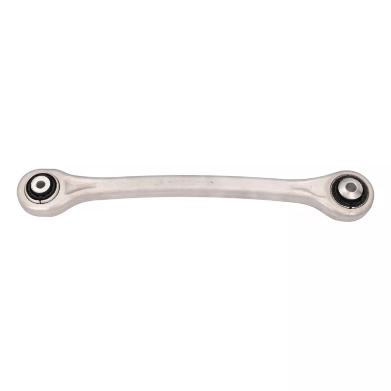Triangle ou bras de suspension (train avant) MEYLE 116 050 0299