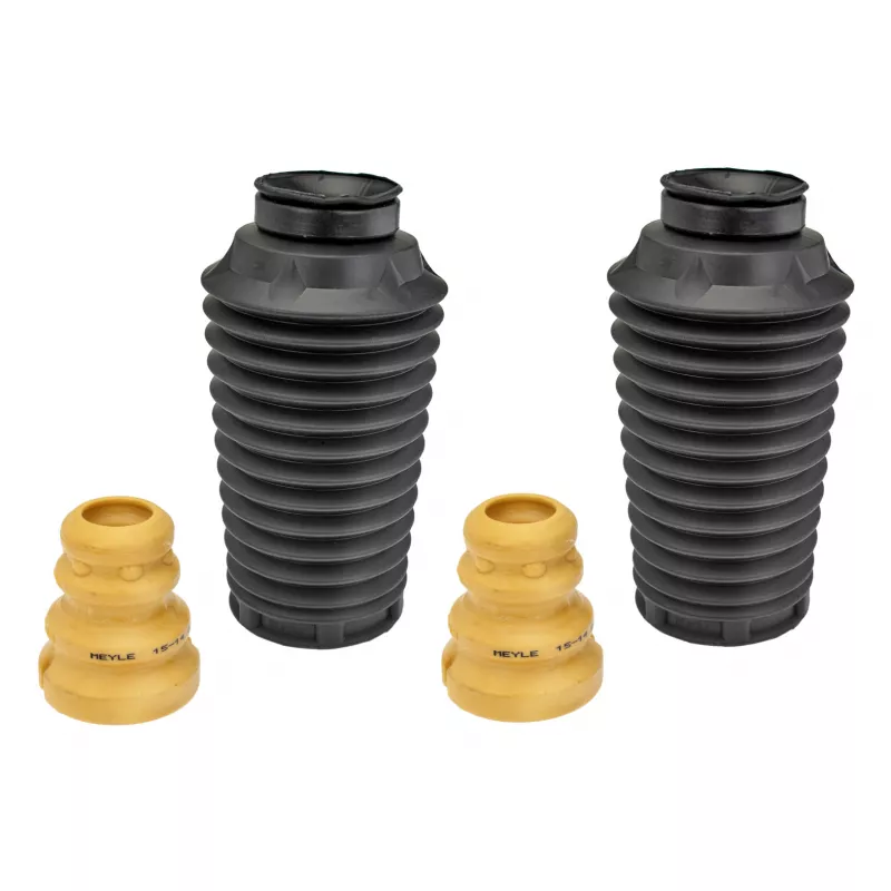 Kit de protection contre la poussière, amortisseur MEYLE 15-14 640 0001