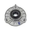 Coupelle de suspension MEYLE 15-14 641 0003 - Visuel 1