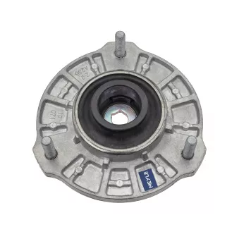 Coupelle de suspension MEYLE 15-14 641 0003