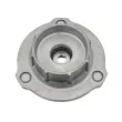 Coupelle de suspension MEYLE 15-14 641 0003 - Visuel 2