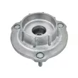Coupelle de suspension MEYLE 15-14 641 0005 - Visuel 1
