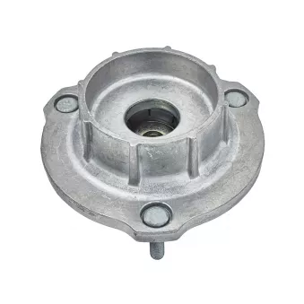 Coupelle de suspension MEYLE 15-14 641 0005