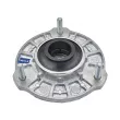 Coupelle de suspension MEYLE 15-14 641 0005 - Visuel 2