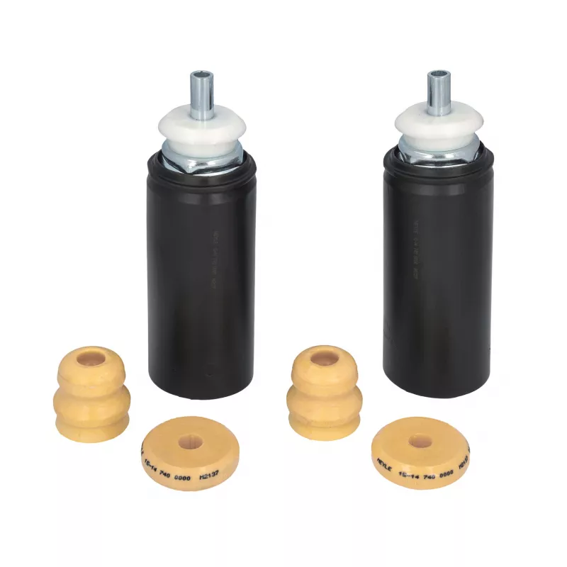 Kit de protection contre la poussière, amortisseur MEYLE 15-14 740 0000