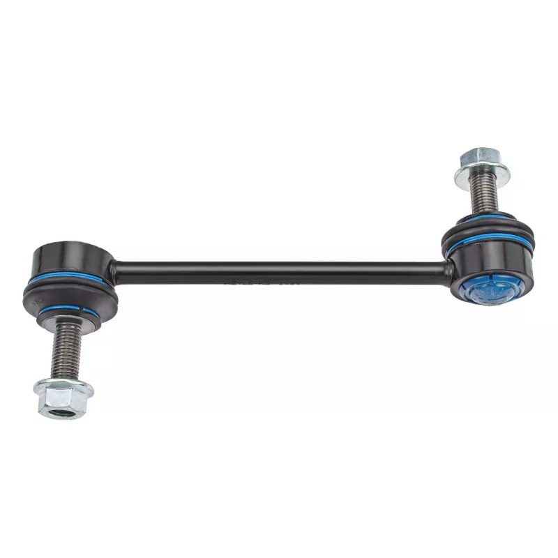 Entretoise/tige, stabilisateur MEYLE 15-16 060 0021/HD